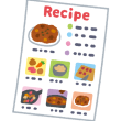 cooking_recipe