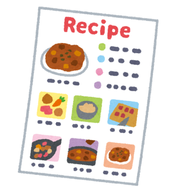 cooking_recipe